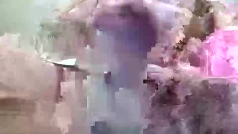 Snapshot of usmaledelivery chatting on 9, 2, 2026 Tonight i need watchers thanks online show from 9, 2, 2026