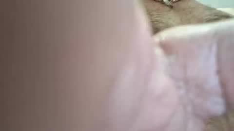 Snapshot of usmaledelivery chatting on 5, 3, 2026 Tonight i need watchers thanks online show from 5, 3, 2026