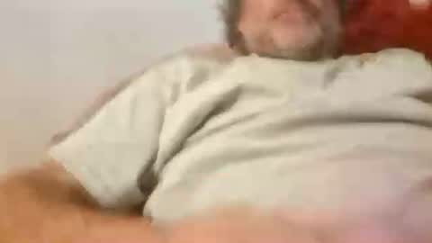 Snapshot of usmaledelivery chatting on 16, 3, 2026 Tonight i need watchers thanks online show from 16, 3, 2026