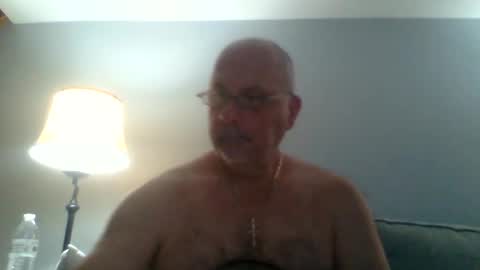 Jim online show from 20, 2, 2026