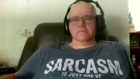 usstar online show from 12, 5, 2026