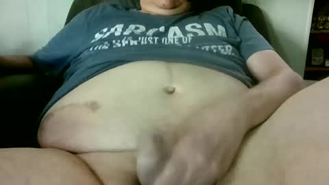 Snapshot of usstar chatting on 1, 7, 2026 usstar online show from 1, 7, 2026