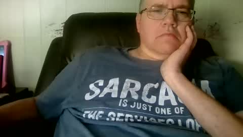 Snapshot of usstar chatting on 17, 7, 2026 usstar online show from 17, 7, 2026