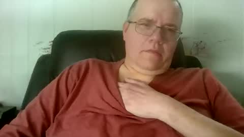 Snapshot of usstar chatting on 20, 7, 2026 usstar online show from 20, 7, 2026