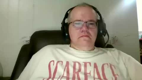 Snapshot of usstar chatting on 6, 8, 2026 usstar online show from 6, 8, 2026