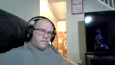 usstarr1 online show from 5, 12, 2024