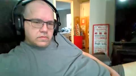 usstarr1 online show from 10, 1, 2025