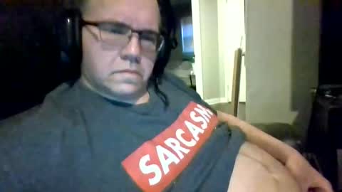 usstarr1 online show from 28, 1, 2025