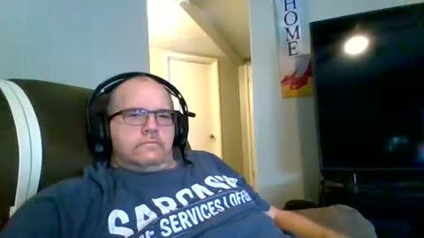 usstarr1 online show from 14, 2, 2025