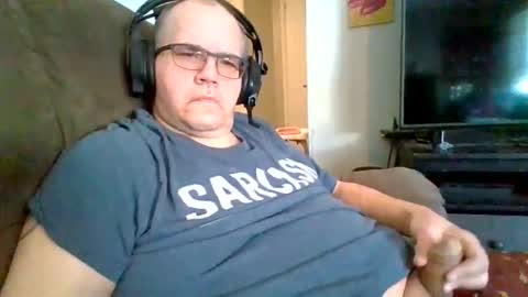 usstarr1 online show from 21, 2, 2025