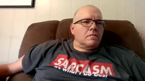 usstarr1 online show from 24, 11, 2025