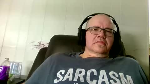 usstarr1 online show from 27, 2, 2026