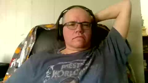 usstarr1 online show from 16, 3, 2026
