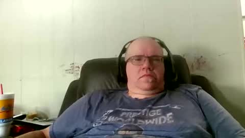 usstarr1 online show from 5, 5, 2026