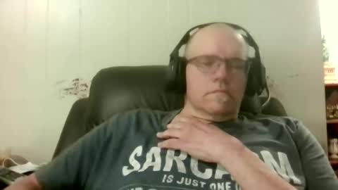 usstarr1 online show from 8, 5, 2026
