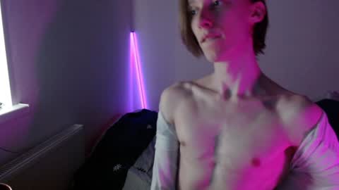 Excuse me online show from 30, 1, 2025