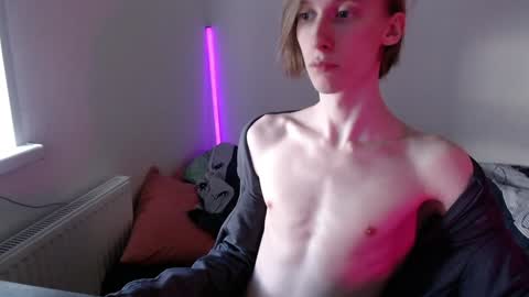 Excuse me online show from 8, 2, 2025