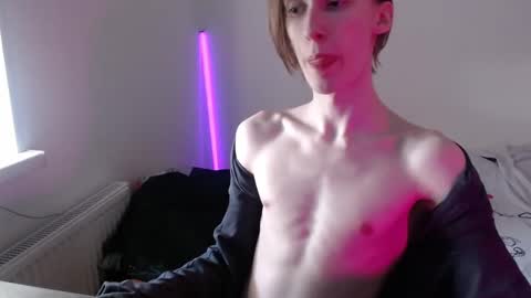 Excuse me online show from 11, 2, 2025