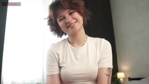 Snapshot of uteelser chatting on 24, 6, 2026 Daisy online show from 24, 6, 2026