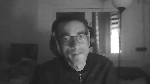 uthonn online show from 3, 5, 2026