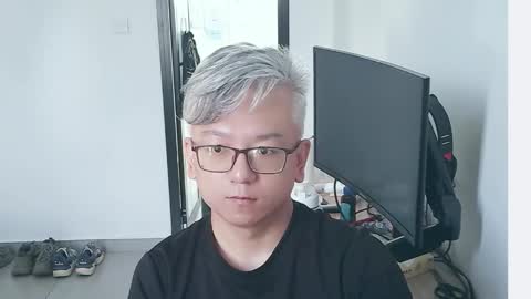 uuuffuu online show from 11, 9, 2025