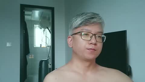 uuuffuu online show from 17, 9, 2025