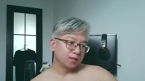 uuuffuu online show from 22, 9, 2025