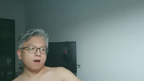 uuuffuu online show from 23, 9, 2025