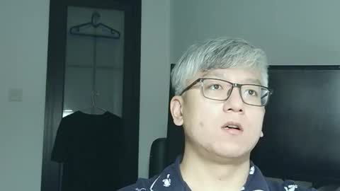 uuuffuu online show from 24, 10, 2025