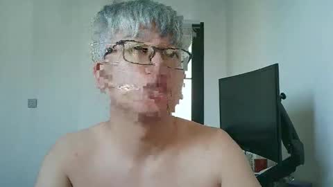 uuuffuu online show from 9, 11, 2025