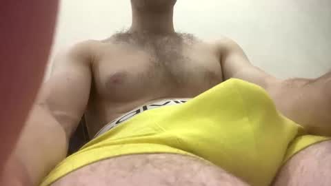 Uverinc online show from 7, 2, 2025