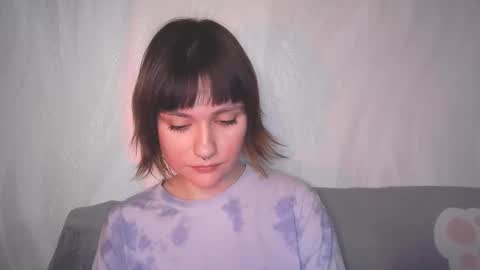 Judy online show from 16, 1, 2026