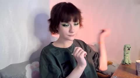 Judy online show from 13, 2, 2026