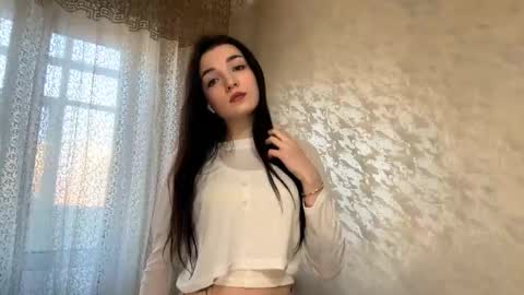 Lisi online show from 27, 2, 2026