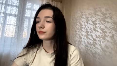 Lisi online show from 6, 3, 2026