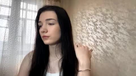 Lisi online show from 7, 3, 2026