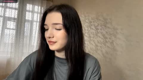 Lisi online show from 15, 3, 2026