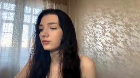 Lisi online show from 18, 3, 2026