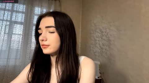 Lisi online show from 20, 3, 2026