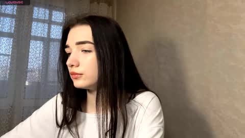 Lisi online show from 21, 3, 2026