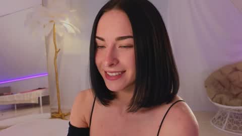 Anika On vacation online show from 24, 1, 2025