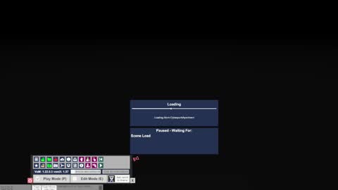 All my uncensored content    online show from 30, 12, 2024