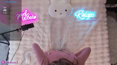 Romy online show from 24, 11, 2025