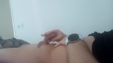 uwvvlvip online show from 30, 12, 2024