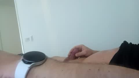 uwvvlvip online show from 30, 12, 2024