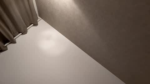 uwvvlvip online show from 30, 11, 2025