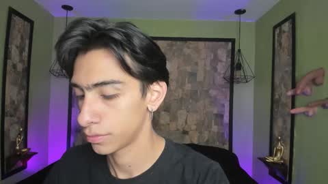 UYUKIE online show from 13, 9, 2025