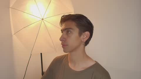 UYUKIE online show from 20, 9, 2025