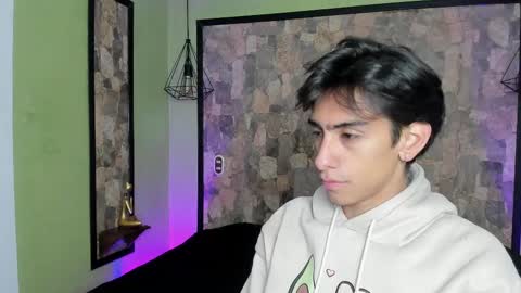 UYUKIE online show from 28, 9, 2025