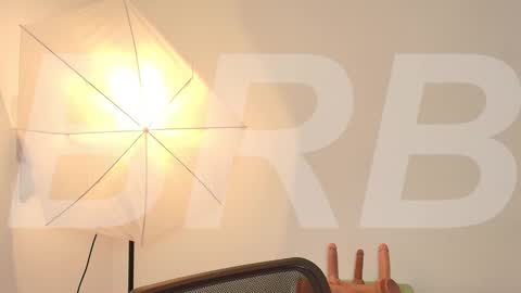 UYUKIE online show from 9, 10, 2025